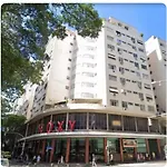 Beautiful Apartment In Copacabana